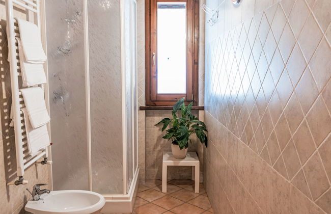 Dolce Vita - Foto 15