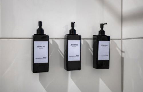 Music meets Ruhrpott by Cordis Sky - Foto 24