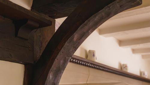 Half Way House, Clappersgate, sleeps 8 - Foto 2