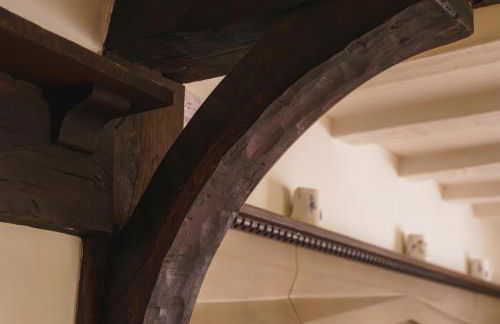 Half Way House, Clappersgate, sleeps 8 - Foto 2