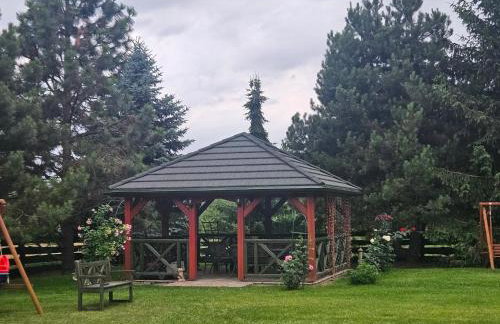 Villa Green Oasis Narie - Foto 10