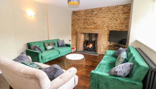 The Old Bakery - Foto 5