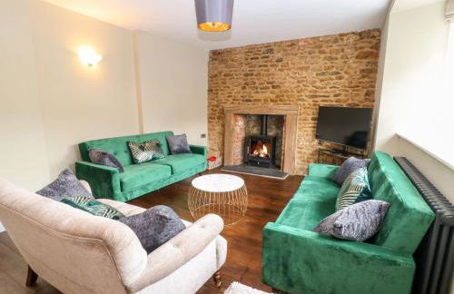 The Old Bakery - Foto 5