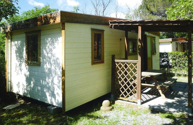 Holiday Resort in Villanova D'albenga - Foto 21