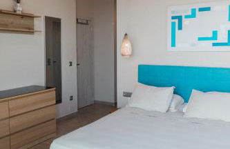 Tempestini Exclusive Villas - Photo 59