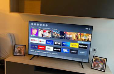 Studio Disneyland Paris Holidays - Foto 17