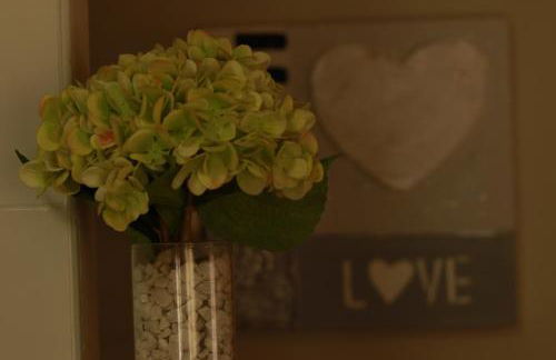 El Ático de Esme - Foto 25