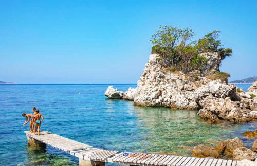 Dubrovnik Moonshine Apartment - Foto 33