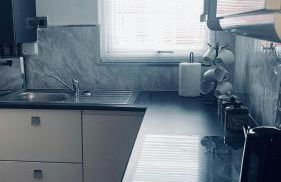 Lansdowne Apartments - Photo 3