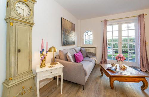 Altstadttor 17 - Photo 7