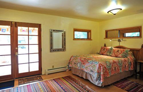 Heart and Wings Retreat Center - Foto 10