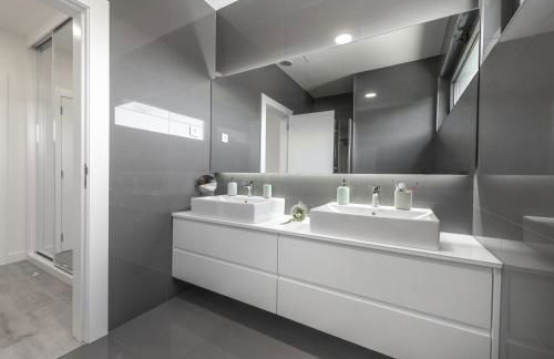 Longra Family Villa & SPA - Foto 45