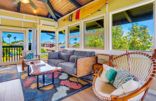 View House Tower! - Foto 7