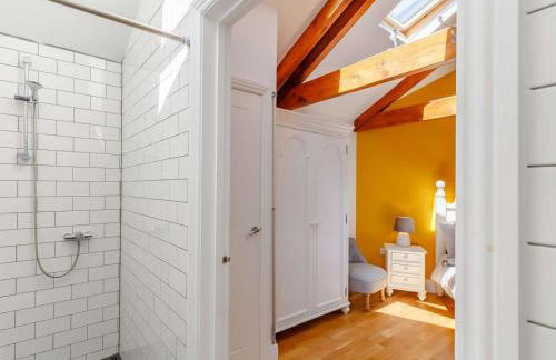 1 Bed in Penzance oc-86149 - Photo 10