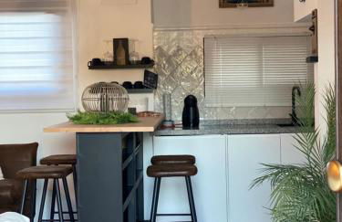 El Capricho - Foto 58