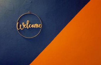 FeWo Blaue Oase, Netflix, Massagesessel, Whirlpool Badewanne - Foto 33