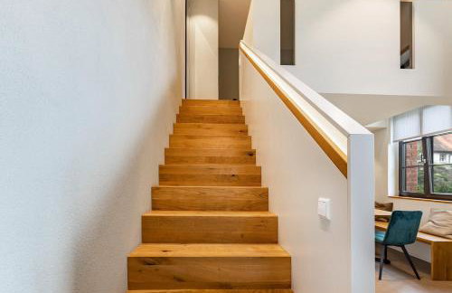 Die Ferienwohnung - Photo 39