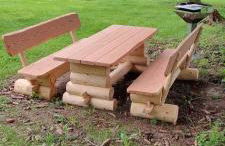 Ferienwohnung Raabsteine - Foto 12