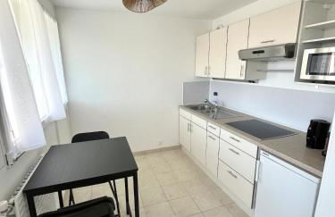 Cozy and Modern Apartment with View - Foto 18