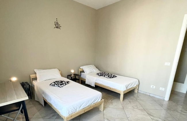 Il Cantuccino Appartamento - Photo 4