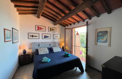 Villa Calypso 8 Pax, by VILLASRETREATS - Foto 18