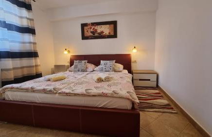 Apartmani Sidro - Foto 16