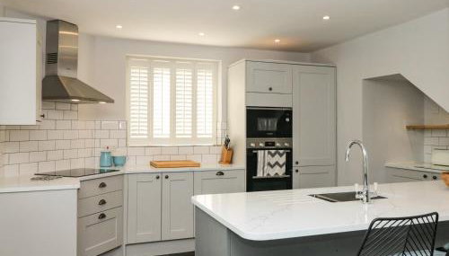 Cindy's Retreat - Foto 5