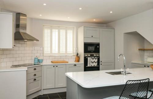 Cindy's Retreat - Foto 5