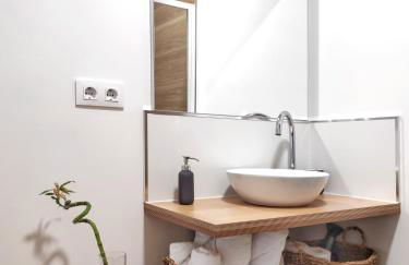 Veiga da Fraga - Foto 59