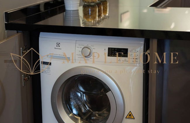 Vista Premier Suites Genting Highlands - Foto 7