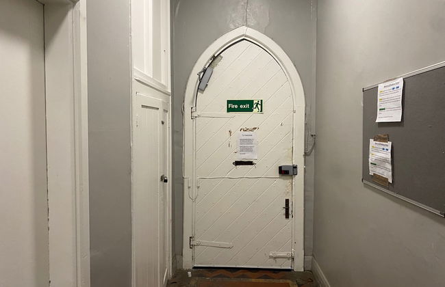 Victorian Building - Sleeps 5 - Pet Friendly - Foto 24