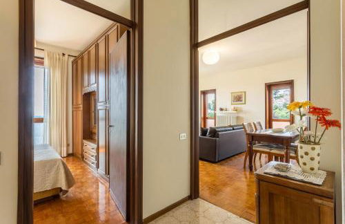 Attico Panoramico - Foto 17