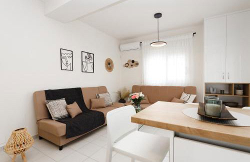 Panor Villas - Foto 22