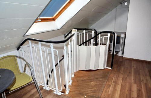 Ferienhaus Domus - Foto 14