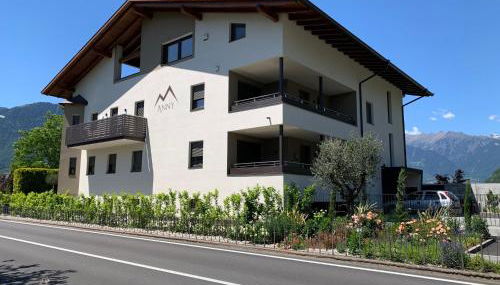 Apartments ANNY - Foto 4