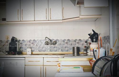 Casa Filo - Casa rural cerca de Caceres/Trujillo - Foto 24