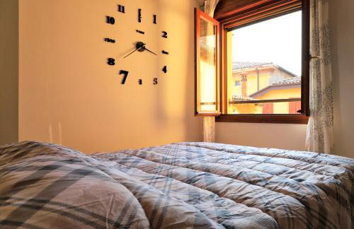 Emily House Vignola - Photo 27