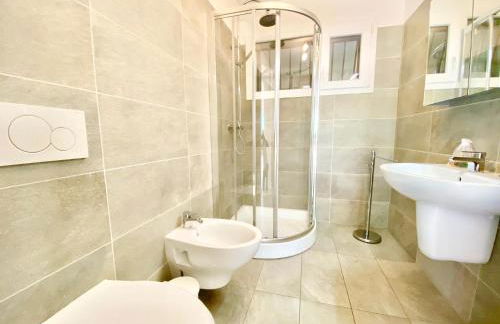 Appartamento Buresso - Foto 10