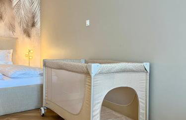Apartamenty Pod Dębowcem Comfort - Foto 36