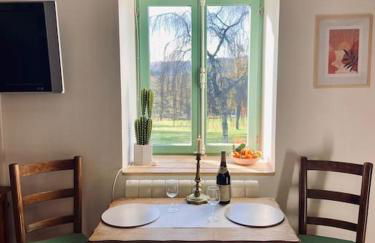 Maison du petit Poète - Foto 14