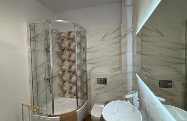 Apartment between the bridges - Foto 24