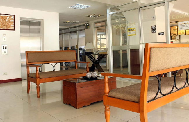 La Casarita - Photo 1