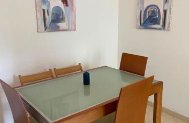 A Casa do Carlos - Foto 14