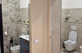 Boutique D'amici Ostia - Foto 56