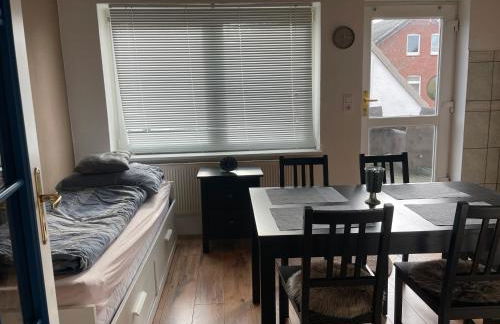 Fewo Itzehoe - Foto 5