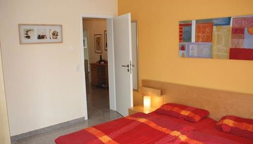 Landhaus Storchenblick - WE-20160 - Foto 4