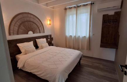 Villa Delta Spa - Foto 21