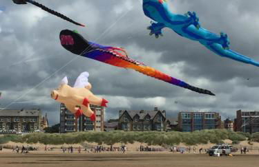 Beach Hideaway - Foto 17