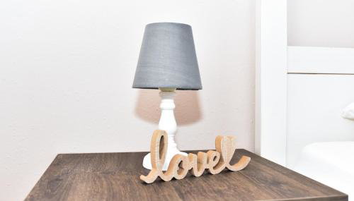 Apartman Podravina - Foto 5