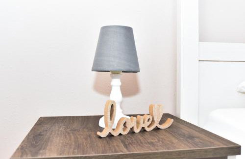 Apartman Podravina - Foto 5